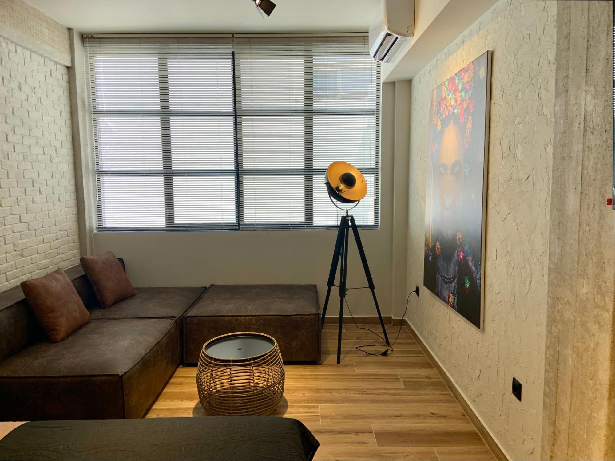 Bee Plus By Citybee Atina Dış mekan fotoğraf